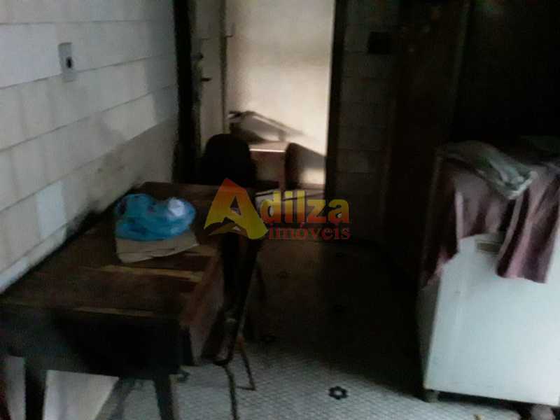 Conheça WhatsApp Image 2020-09-11 at 1 do imóvel - Apartamento à venda Rua Sampaio Viana, Rio Comprido, Rio de Janeiro - R$ 300.000 - TIAP30291 - 14 WhatsApp Image 2020-09-11 at 1 - 14
