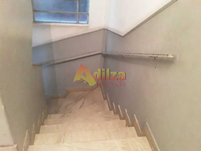 Conheça WhatsApp Image 2020-09-11 at 1 do imóvel - Apartamento à venda Rua Sampaio Viana, Rio Comprido, Rio de Janeiro - R$ 300.000 - TIAP30291 - 16 WhatsApp Image 2020-09-11 at 1 - 16