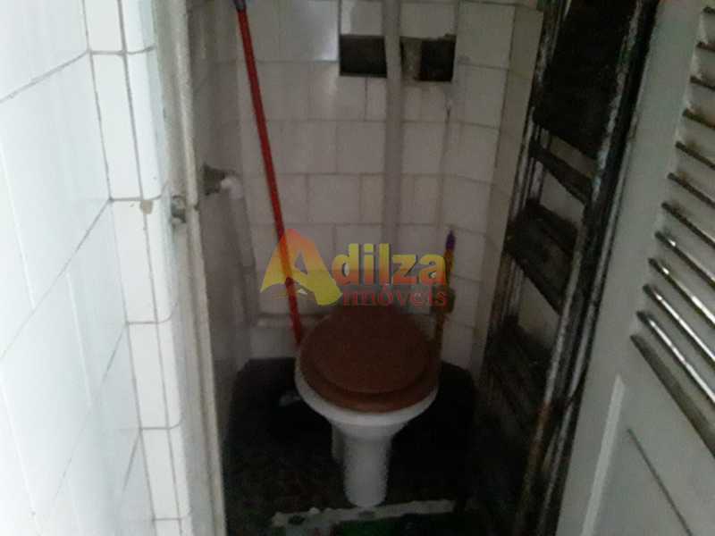 Conheça WhatsApp Image 2020-09-11 at 1 do imóvel - Apartamento à venda Rua Sampaio Viana, Rio Comprido, Rio de Janeiro - R$ 300.000 - TIAP30291 - 15 WhatsApp Image 2020-09-11 at 1 - 15