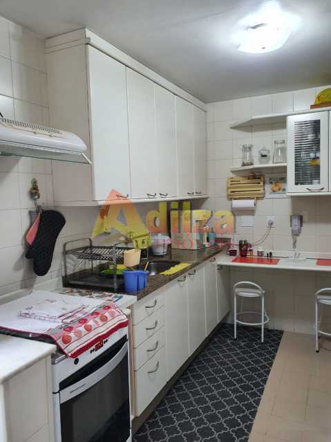 Conheça WhatsApp Image 2020-09-22 at 1 do imóvel - Apartamento à venda Rua Lúcio de Mendonça,Tijuca, Rio de Janeiro - R$ 750.000 - TIAP20637 - 20 WhatsApp Image 2020-09-22 at 1 - 20