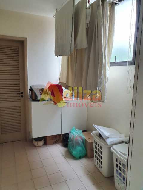 Conheça WhatsApp Image 2020-09-22 at 1 do imóvel - Apartamento à venda Rua Lúcio de Mendonça,Tijuca, Rio de Janeiro - R$ 750.000 - TIAP20637 - 23 WhatsApp Image 2020-09-22 at 1 - 23