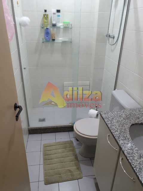 Conheça WhatsApp Image 2020-09-22 at 1 do imóvel - Apartamento à venda Rua Lúcio de Mendonça,Tijuca, Rio de Janeiro - R$ 750.000 - TIAP20637 - 8 WhatsApp Image 2020-09-22 at 1 - 8