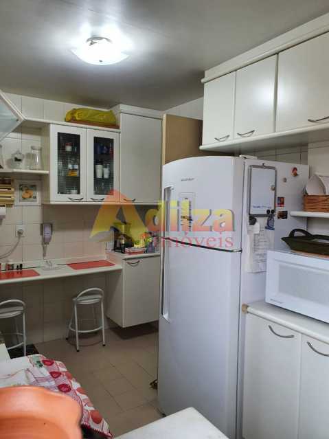 Conheça WhatsApp Image 2020-09-22 at 1 do imóvel - Apartamento à venda Rua Lúcio de Mendonça,Tijuca, Rio de Janeiro - R$ 750.000 - TIAP20637 - 19 WhatsApp Image 2020-09-22 at 1 - 19