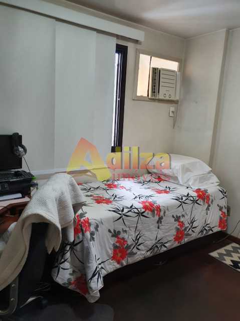Conheça WhatsApp Image 2020-09-22 at 1 do imóvel - Apartamento à venda Rua Lúcio de Mendonça,Tijuca, Rio de Janeiro - R$ 750.000 - TIAP20637 - 15 WhatsApp Image 2020-09-22 at 1 - 15