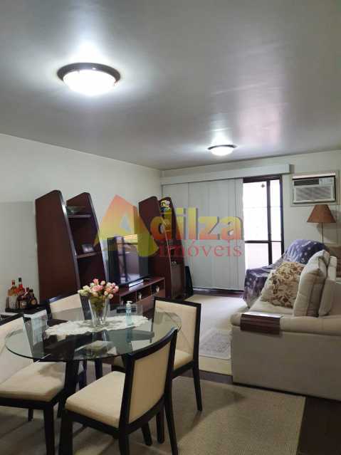 Conheça WhatsApp Image 2020-09-22 at 1 do imóvel - Apartamento à venda Rua Lúcio de Mendonça,Tijuca, Rio de Janeiro - R$ 750.000 - TIAP20637 - 2 WhatsApp Image 2020-09-22 at 1 - 2
