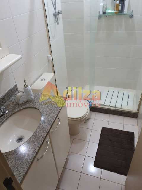Conheça WhatsApp Image 2020-09-22 at 1 do imóvel - Apartamento à venda Rua Lúcio de Mendonça,Tijuca, Rio de Janeiro - R$ 750.000 - TIAP20637 - 9 WhatsApp Image 2020-09-22 at 1 - 9