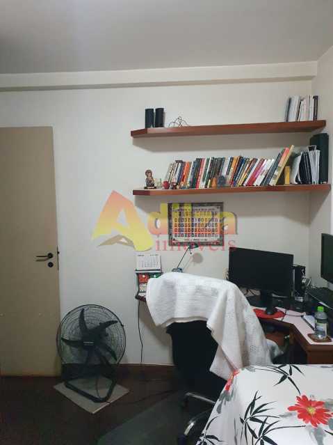 Conheça WhatsApp Image 2020-09-22 at 1 do imóvel - Apartamento à venda Rua Lúcio de Mendonça,Tijuca, Rio de Janeiro - R$ 750.000 - TIAP20637 - 18 WhatsApp Image 2020-09-22 at 1 - 18