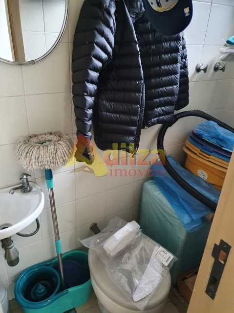 Conheça WhatsApp Image 2020-09-22 at 1 do imóvel - Apartamento à venda Rua Lúcio de Mendonça,Tijuca, Rio de Janeiro - R$ 750.000 - TIAP20637 - 25 WhatsApp Image 2020-09-22 at 1 - 25