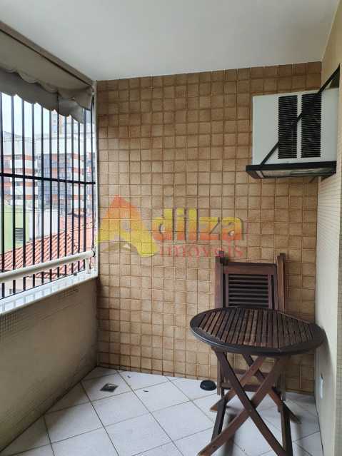 Conheça WhatsApp Image 2020-09-22 at 1 do imóvel - Apartamento à venda Rua Lúcio de Mendonça,Tijuca, Rio de Janeiro - R$ 750.000 - TIAP20637 - 4 WhatsApp Image 2020-09-22 at 1 - 4