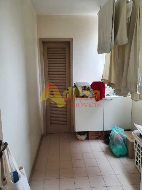 Conheça WhatsApp Image 2020-09-22 at 1 do imóvel - Apartamento à venda Rua Lúcio de Mendonça,Tijuca, Rio de Janeiro - R$ 750.000 - TIAP20637 - 24 WhatsApp Image 2020-09-22 at 1 - 24