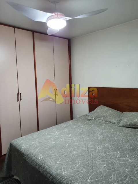 Conheça WhatsApp Image 2020-09-22 at 1 do imóvel - Apartamento à venda Rua Lúcio de Mendonça,Tijuca, Rio de Janeiro - R$ 750.000 - TIAP20637 - 13 WhatsApp Image 2020-09-22 at 1 - 13