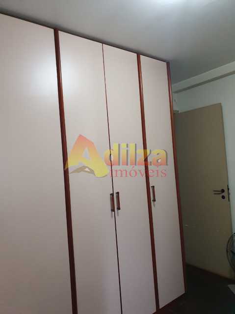 Conheça WhatsApp Image 2020-09-22 at 1 do imóvel - Apartamento à venda Rua Lúcio de Mendonça,Tijuca, Rio de Janeiro - R$ 750.000 - TIAP20637 - 16 WhatsApp Image 2020-09-22 at 1 - 16