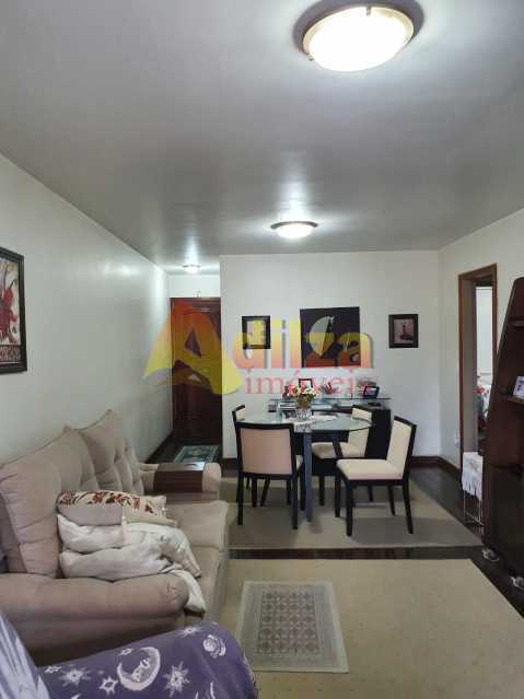 Conheça WhatsApp Image 2020-09-22 at 1 do imóvel - Apartamento à venda Rua Lúcio de Mendonça,Tijuca, Rio de Janeiro - R$ 750.000 - TIAP20637 - 3 WhatsApp Image 2020-09-22 at 1 - 3
