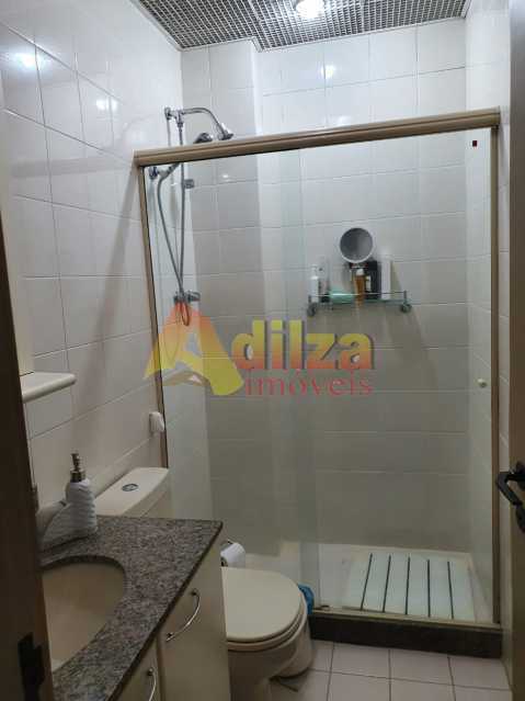 Conheça WhatsApp Image 2020-09-22 at 1 do imóvel - Apartamento à venda Rua Lúcio de Mendonça,Tijuca, Rio de Janeiro - R$ 750.000 - TIAP20637 - 10 WhatsApp Image 2020-09-22 at 1 - 10