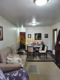 Apartamento à venda Rua Lúcio de Mendonça,Tijuca, Rio de Janeiro - R$ 750.000 - TIAP20637