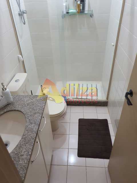 Conheça WhatsApp Image 2020-09-22 at 1 do imóvel - Apartamento à venda Rua Lúcio de Mendonça,Tijuca, Rio de Janeiro - R$ 750.000 - TIAP20637 - 11 WhatsApp Image 2020-09-22 at 1 - 11