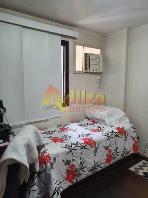 Conheça WhatsApp Image 2020-09-22 at 1 do imóvel - Apartamento à venda Rua Lúcio de Mendonça,Tijuca, Rio de Janeiro - R$ 750.000 - TIAP20637 - 14 WhatsApp Image 2020-09-22 at 1 - 14