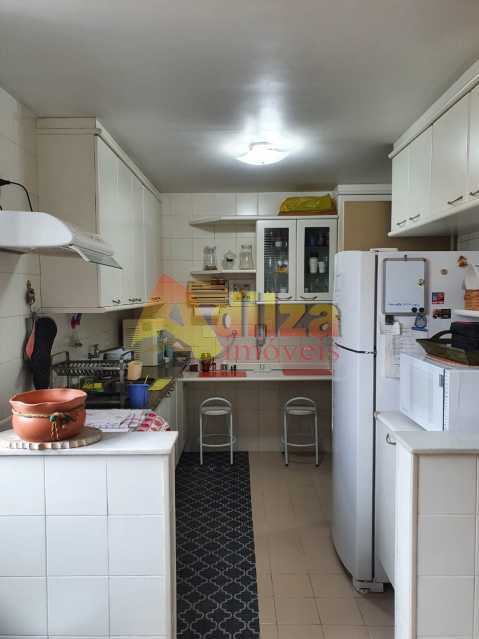Conheça WhatsApp Image 2020-09-22 at 1 do imóvel - Apartamento à venda Rua Lúcio de Mendonça,Tijuca, Rio de Janeiro - R$ 750.000 - TIAP20637 - 21 WhatsApp Image 2020-09-22 at 1 - 21