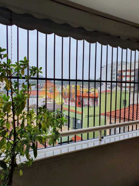 Conheça WhatsApp Image 2020-09-22 at 1 do imóvel - Apartamento à venda Rua Lúcio de Mendonça,Tijuca, Rio de Janeiro - R$ 750.000 - TIAP20637 - 7 WhatsApp Image 2020-09-22 at 1 - 7