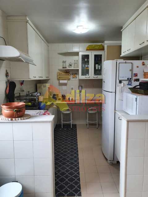 Conheça WhatsApp Image 2020-09-22 at 1 do imóvel - Apartamento à venda Rua Lúcio de Mendonça,Tijuca, Rio de Janeiro - R$ 750.000 - TIAP20637 - 22 WhatsApp Image 2020-09-22 at 1 - 22