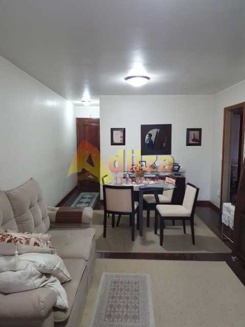 Conheça WhatsApp Image 2020-09-22 at 1 do imóvel - Apartamento à venda Rua Lúcio de Mendonça,Tijuca, Rio de Janeiro - R$ 750.000 - TIAP20637 - 28 WhatsApp Image 2020-09-22 at 1 - 28