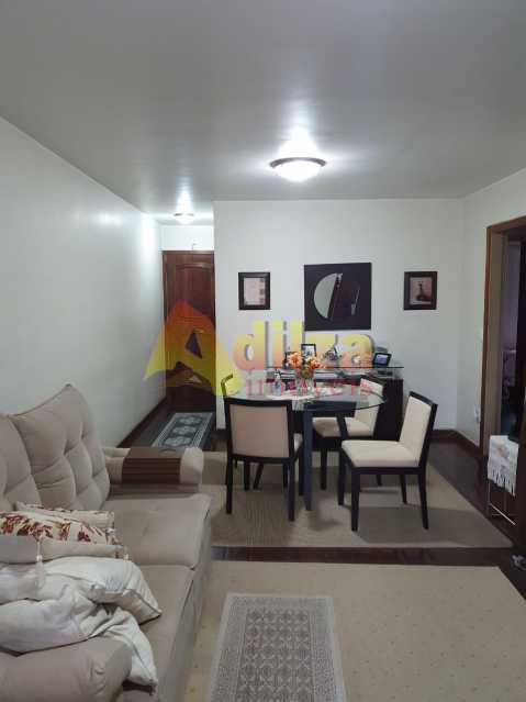Conheça WhatsApp Image 2020-09-22 at 1 do imóvel - Apartamento à venda Rua Lúcio de Mendonça,Tijuca, Rio de Janeiro - R$ 750.000 - TIAP20637 - 27 WhatsApp Image 2020-09-22 at 1 - 27
