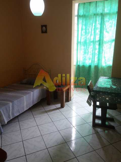Conheça WhatsApp Image 2020-09-25 at 1 do imóvel - Apartamento à venda Rua Aristides Lobo, Rio Comprido, Rio de Janeiro - R$ 270.000 - TIAP20638 - 3 WhatsApp Image 2020-09-25 at 1 - 3
