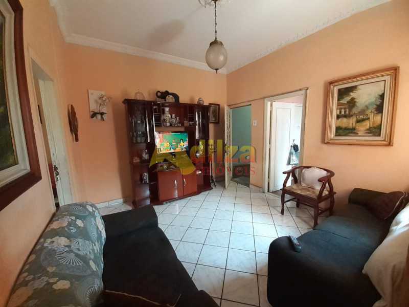 Conheça WhatsApp Image 2020-09-25 at 1 do imóvel - Apartamento à venda Rua Aristides Lobo, Rio Comprido, Rio de Janeiro - R$ 270.000 - TIAP20638 - 1 WhatsApp Image 2020-09-25 at 1 - 1