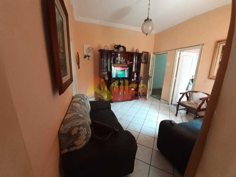 Conheça WhatsApp Image 2020-09-25 at 1 do imóvel - Apartamento à venda Rua Aristides Lobo, Rio Comprido, Rio de Janeiro - R$ 270.000 - TIAP20638 - 2 WhatsApp Image 2020-09-25 at 1 - 2