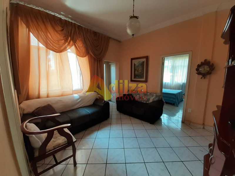Conheça WhatsApp Image 2020-09-25 at 1 do imóvel - Apartamento à venda Rua Aristides Lobo, Rio Comprido, Rio de Janeiro - R$ 270.000 - TIAP20638 - 6 WhatsApp Image 2020-09-25 at 1 - 6