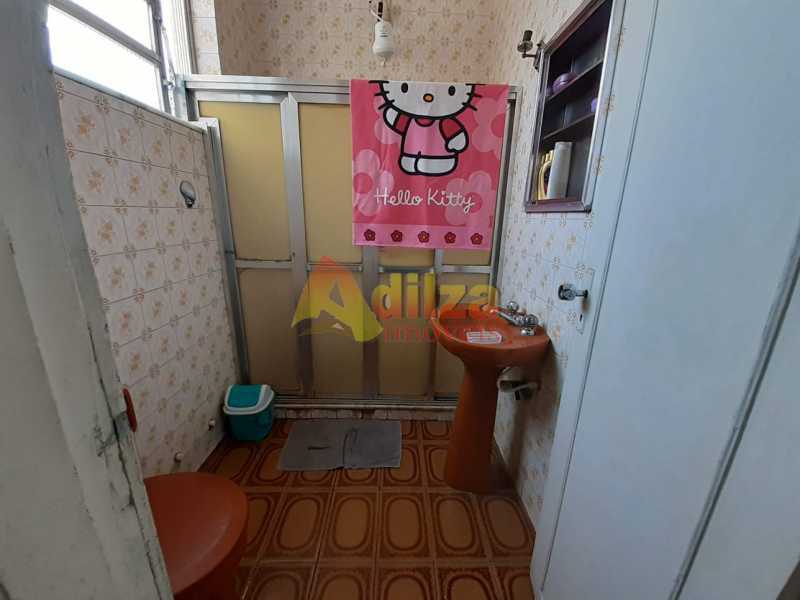 Conheça WhatsApp Image 2020-09-25 at 1 do imóvel - Apartamento à venda Rua Aristides Lobo, Rio Comprido, Rio de Janeiro - R$ 270.000 - TIAP20638 - 7 WhatsApp Image 2020-09-25 at 1 - 7