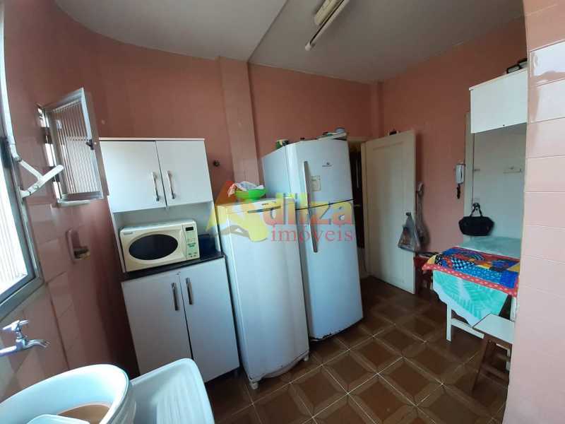 Conheça WhatsApp Image 2020-09-25 at 1 do imóvel - Apartamento à venda Rua Aristides Lobo, Rio Comprido, Rio de Janeiro - R$ 270.000 - TIAP20638 - 15 WhatsApp Image 2020-09-25 at 1 - 15
