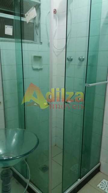 WhatsApp Image 2020-10-06 at 1 - 7