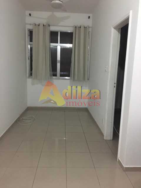 WhatsApp Image 2020-10-06 at 1 - 2