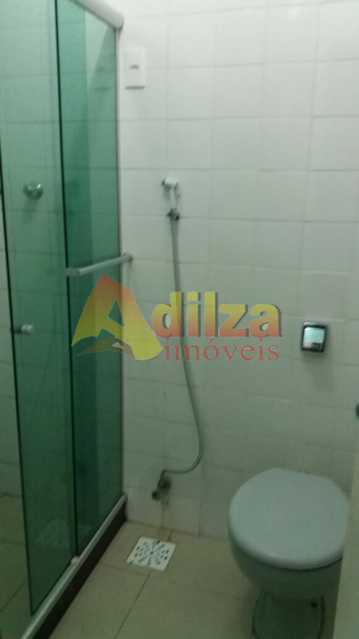 WhatsApp Image 2020-10-06 at 1 - 9