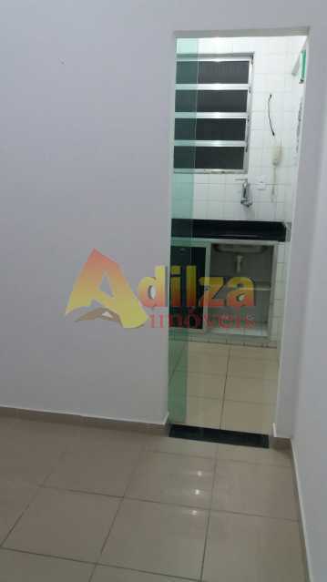 WhatsApp Image 2020-10-06 at 1 - 11
