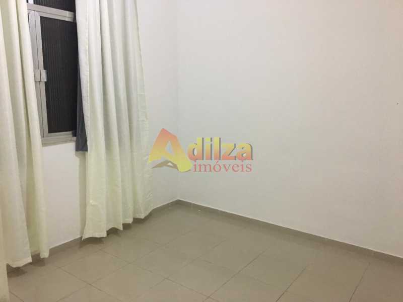 WhatsApp Image 2020-10-06 at 1 - 6