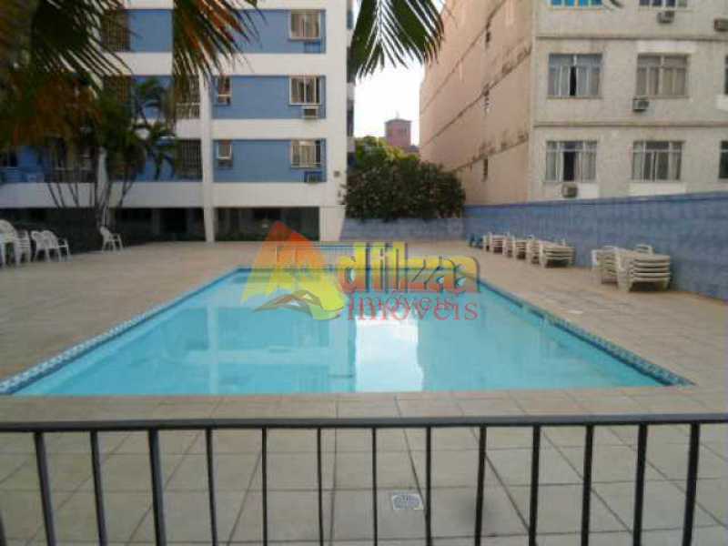 Conheça 1033_G1460400300 do imóvel - Apartamento 2 quartos à venda Tijuca, Rio de Janeiro - R$ 600.000 - TIAP20657 - 22 1033_G1460400300 - 22