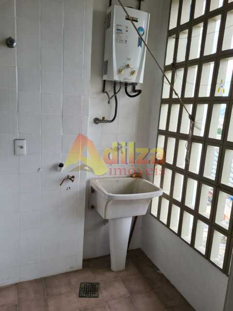 Conheça WhatsApp Image 2021-04-07 at 1 do imóvel - Apartamento 2 quartos à venda Tijuca, Rio de Janeiro - R$ 600.000 - TIAP20657 - 18 WhatsApp Image 2021-04-07 at 1 - 18