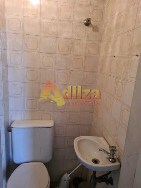 Conheça WhatsApp Image 2021-04-07 at 1 do imóvel - Apartamento 2 quartos à venda Tijuca, Rio de Janeiro - R$ 600.000 - TIAP20657 - 20 WhatsApp Image 2021-04-07 at 1 - 20