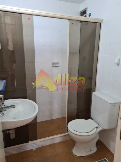 Conheça WhatsApp Image 2021-04-07 at 1 do imóvel - Apartamento 2 quartos à venda Tijuca, Rio de Janeiro - R$ 600.000 - TIAP20657 - 8 WhatsApp Image 2021-04-07 at 1 - 8