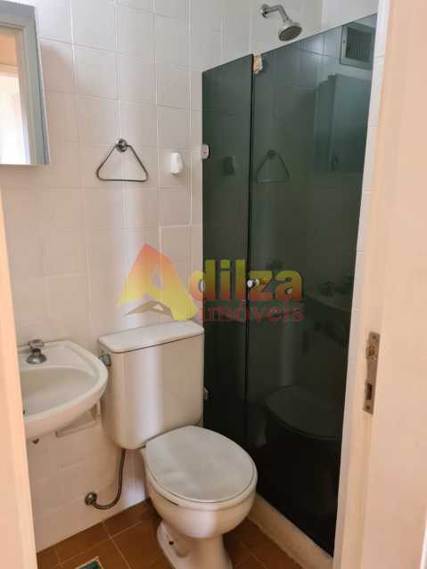 Conheça WhatsApp Image 2021-04-07 at 1 do imóvel - Apartamento 2 quartos à venda Tijuca, Rio de Janeiro - R$ 600.000 - TIAP20657 - 9 WhatsApp Image 2021-04-07 at 1 - 9