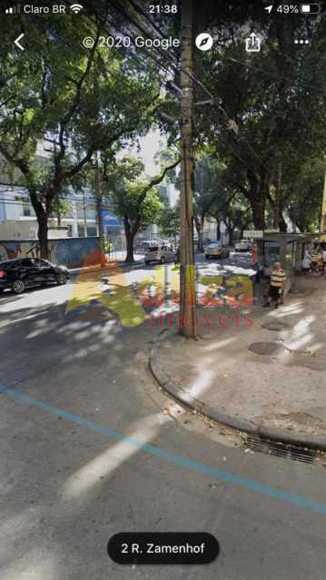 Conheça WhatsApp Image 2021-02-18 at 1 do imóvel - Apartamento à venda Rua Zamenhof, Estácio, Rio de Janeiro - R$ 335.000 - TIAP10198 - 12 WhatsApp Image 2021-02-18 at 1 - 12