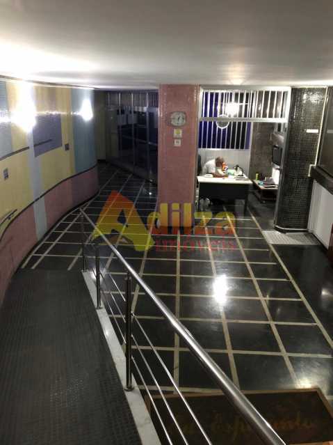 Conheça WhatsApp Image 2021-02-18 at 1 do imóvel - Apartamento à venda Rua Zamenhof, Estácio, Rio de Janeiro - R$ 335.000 - TIAP10198 - 16 WhatsApp Image 2021-02-18 at 1 - 16