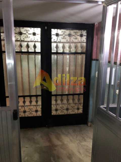 Conheça WhatsApp Image 2021-02-18 at 1 do imóvel - Apartamento à venda Rua Zamenhof, Estácio, Rio de Janeiro - R$ 335.000 - TIAP10198 - 15 WhatsApp Image 2021-02-18 at 1 - 15