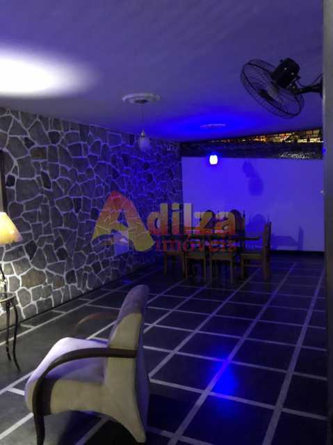 Conheça WhatsApp Image 2021-02-18 at 1 do imóvel - Apartamento à venda Rua Zamenhof, Estácio, Rio de Janeiro - R$ 335.000 - TIAP10198 - 18 WhatsApp Image 2021-02-18 at 1 - 18