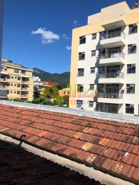 Conheça WhatsApp Image 2021-02-18 at 1 do imóvel - Apartamento à venda Rua Zamenhof, Estácio, Rio de Janeiro - R$ 335.000 - TIAP10198 - 13 WhatsApp Image 2021-02-18 at 1 - 13