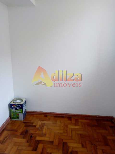 Conheça WhatsApp Image 2021-02-18 at 1 do imóvel - Apartamento à venda Rua Zamenhof, Estácio, Rio de Janeiro - R$ 335.000 - TIAP10198 - 4 WhatsApp Image 2021-02-18 at 1 - 4