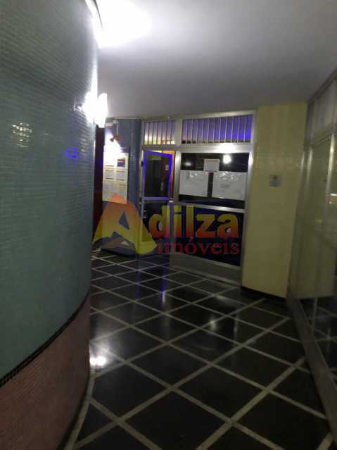 Conheça WhatsApp Image 2021-02-18 at 1 do imóvel - Apartamento à venda Rua Zamenhof, Estácio, Rio de Janeiro - R$ 335.000 - TIAP10198 - 17 WhatsApp Image 2021-02-18 at 1 - 17