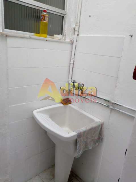 Conheça WhatsApp Image 2021-02-18 at 1 do imóvel - Apartamento à venda Rua Zamenhof, Estácio, Rio de Janeiro - R$ 335.000 - TIAP10198 - 10 WhatsApp Image 2021-02-18 at 1 - 10